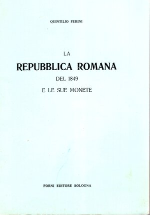 Immagine diritto