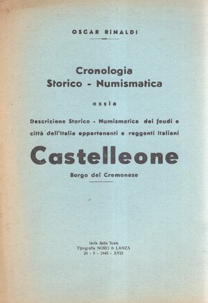 Immagine diritto