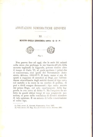 Immagine diritto