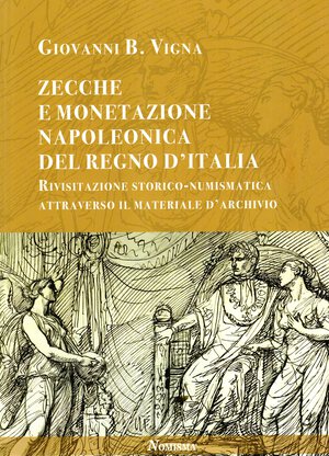 Immagine diritto