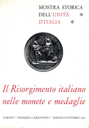 Immagine diritto