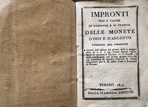 Immagine diritto