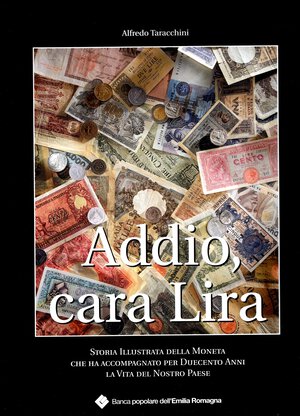 Immagine diritto