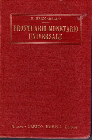 Immagine diritto