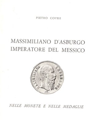 Immagine diritto