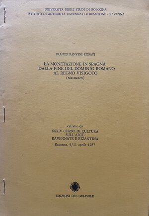 Immagine diritto