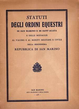 Immagine diritto