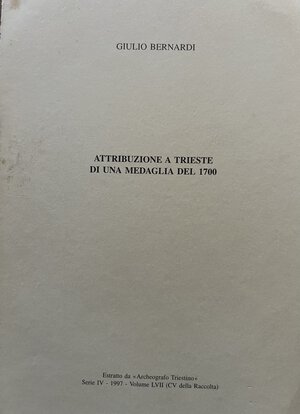 Immagine diritto