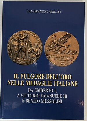 Immagine diritto
