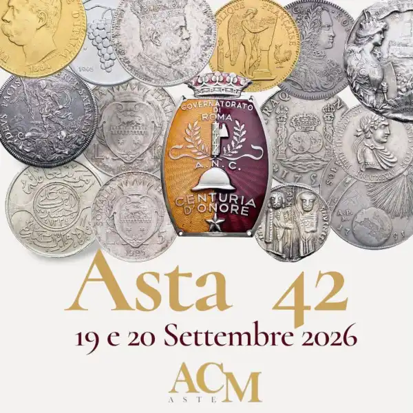 ACM 42