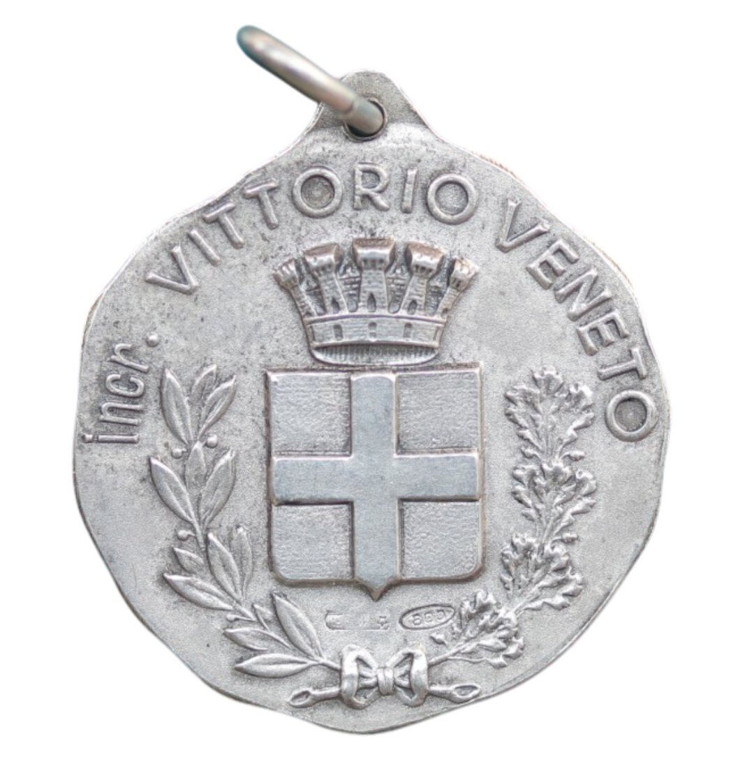 Dritto moneta