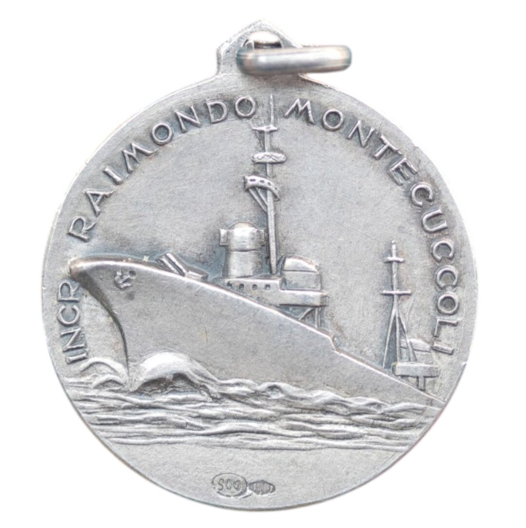 Dritto moneta