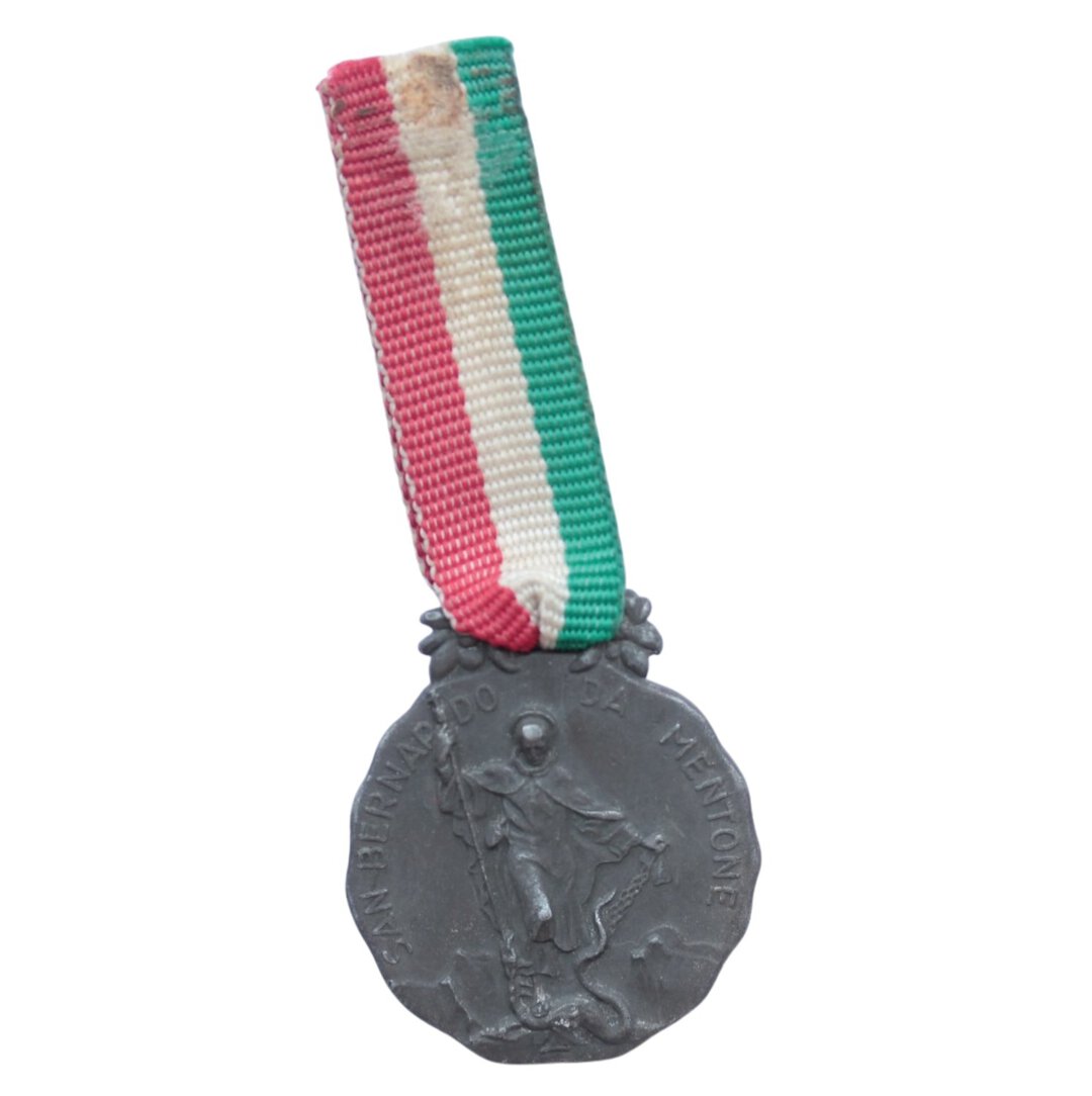 Dritto moneta