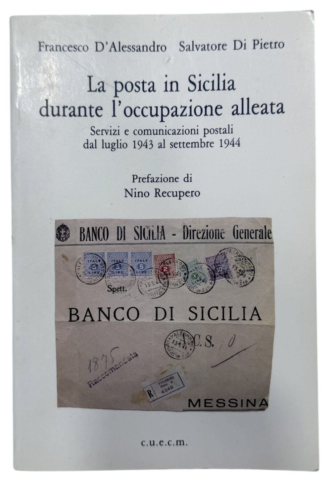 Dritto moneta