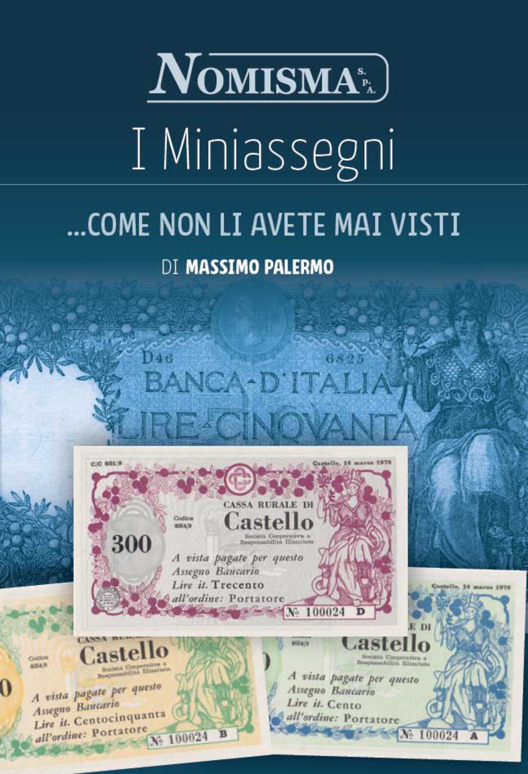 Dritto moneta