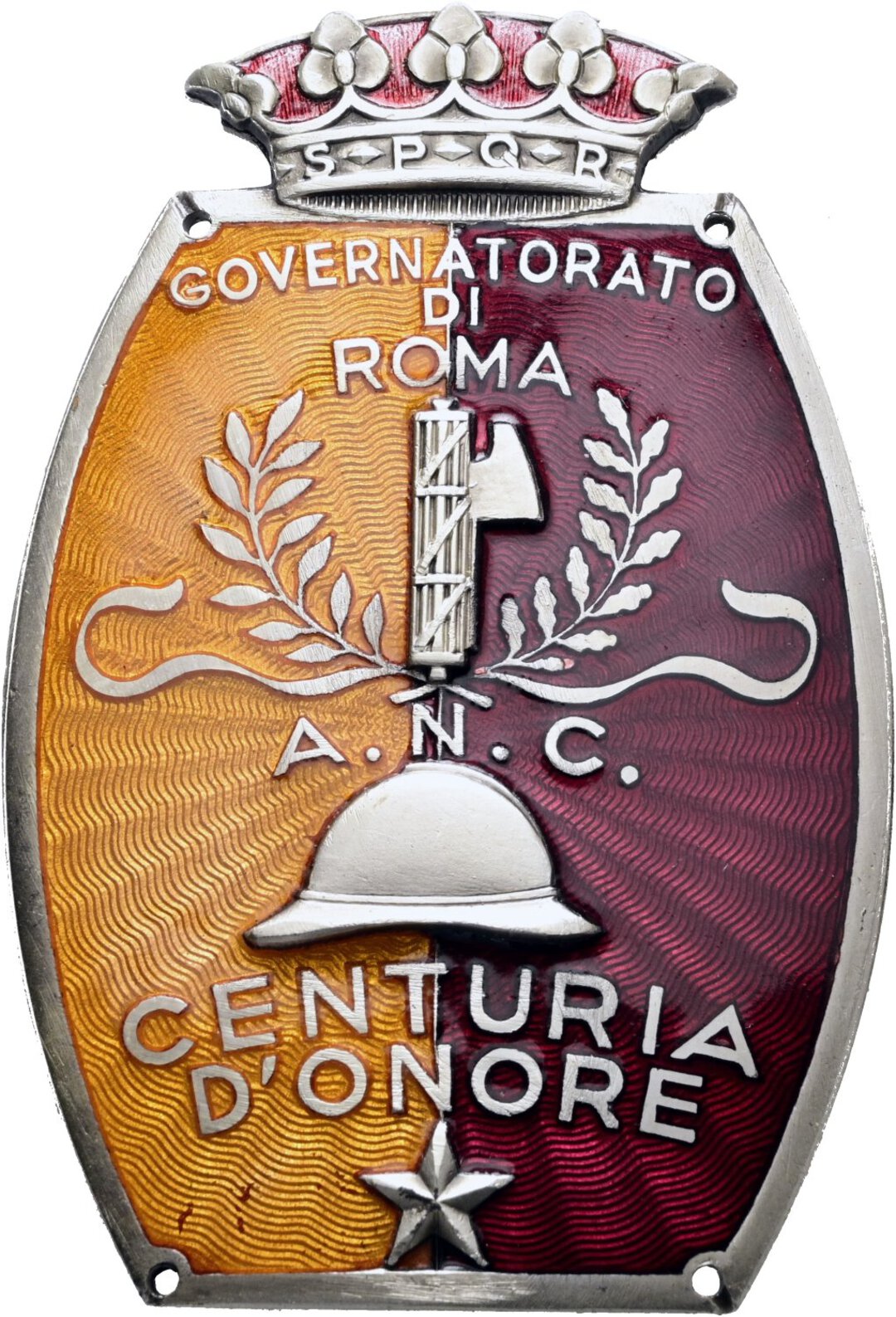 Dritto moneta