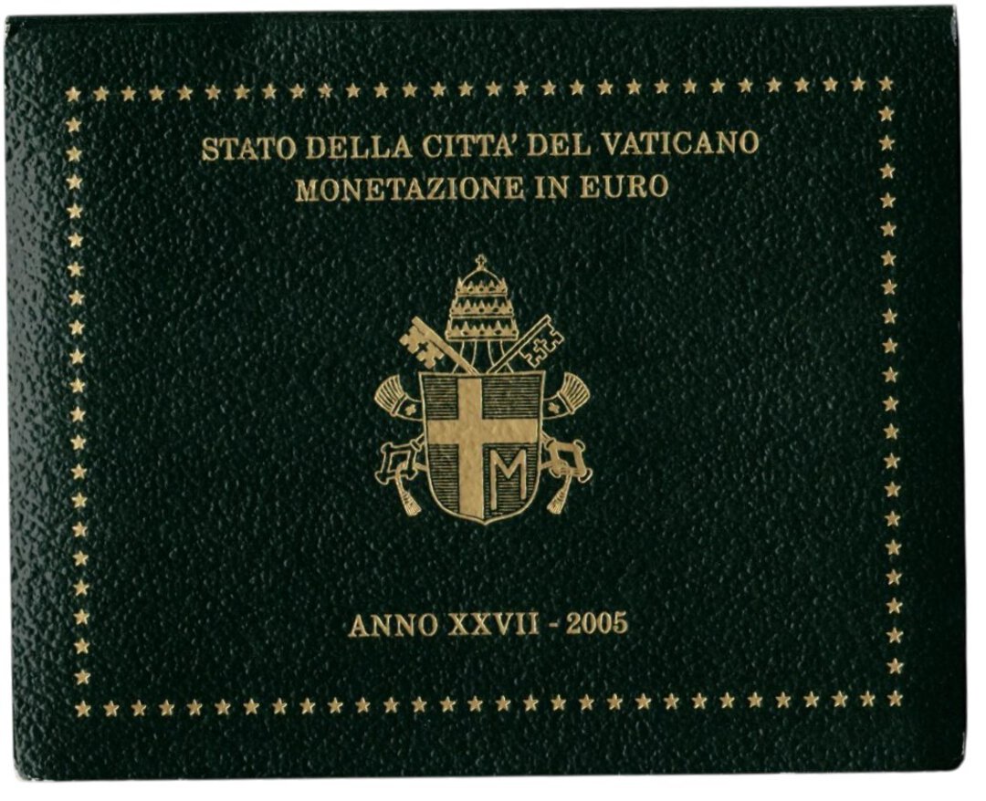 Dritto moneta