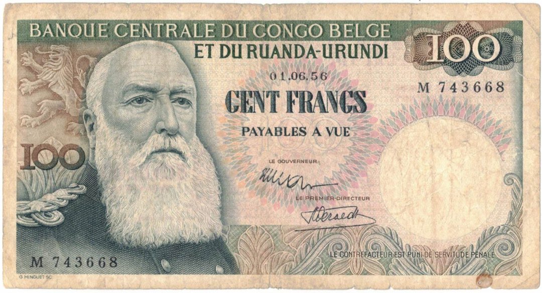 Dritto moneta