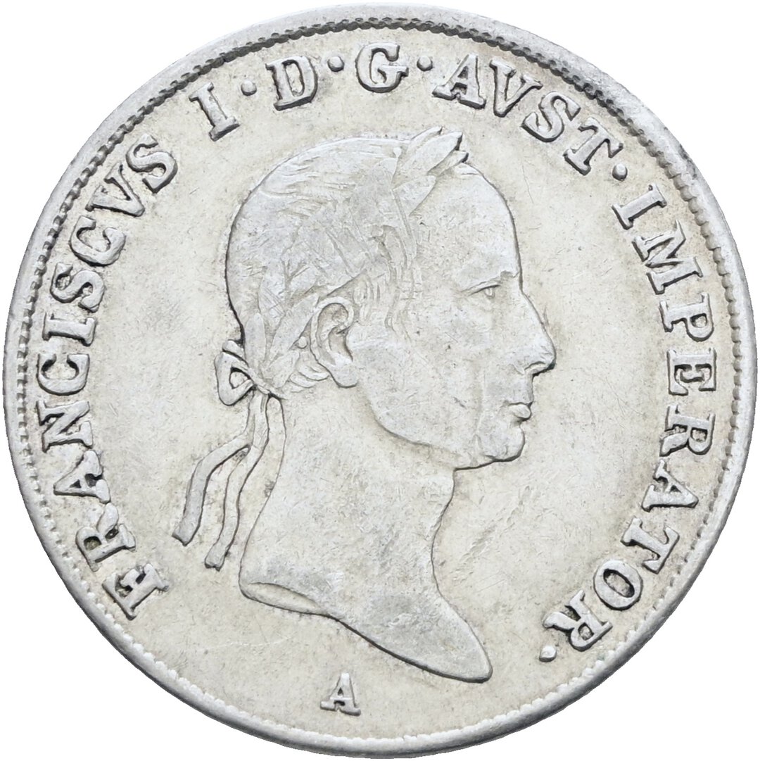Dritto moneta