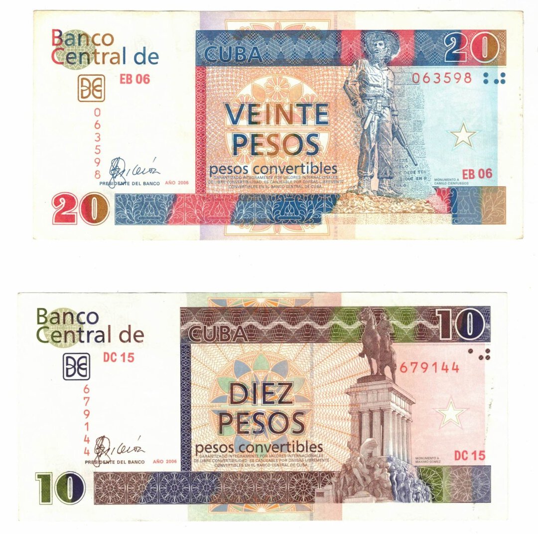 Dritto moneta