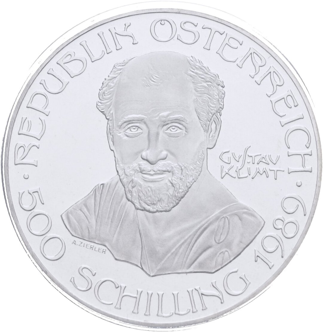 Dritto moneta