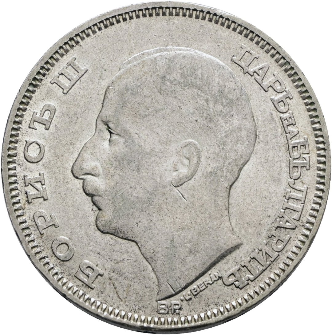 Dritto moneta