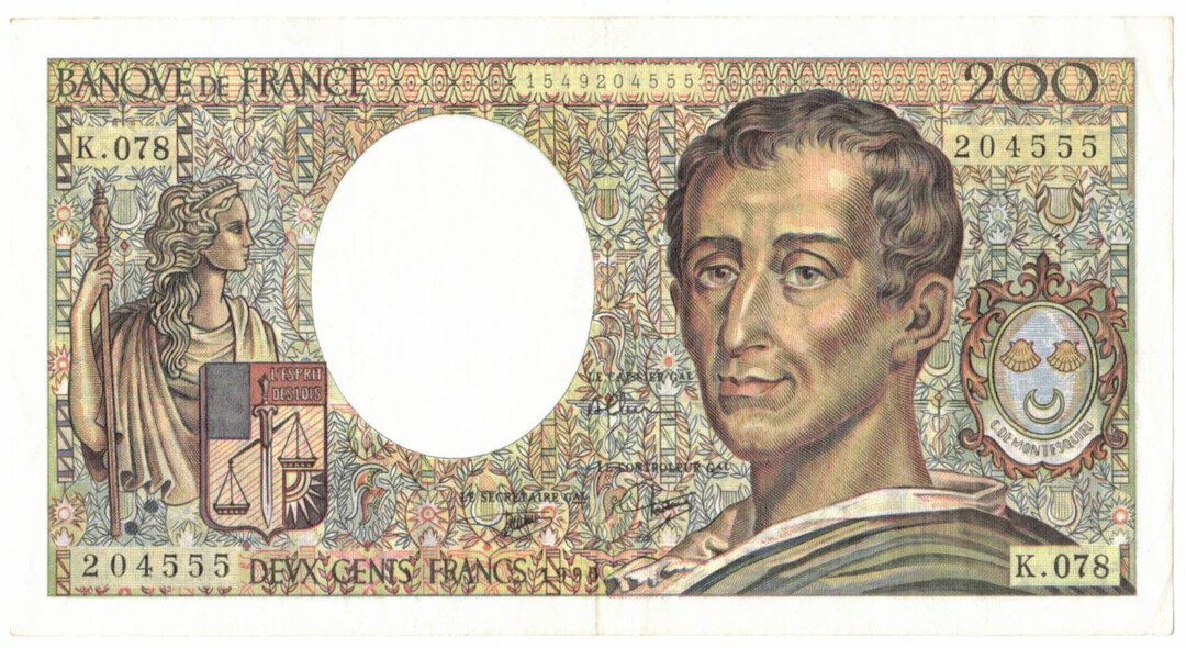 Dritto moneta