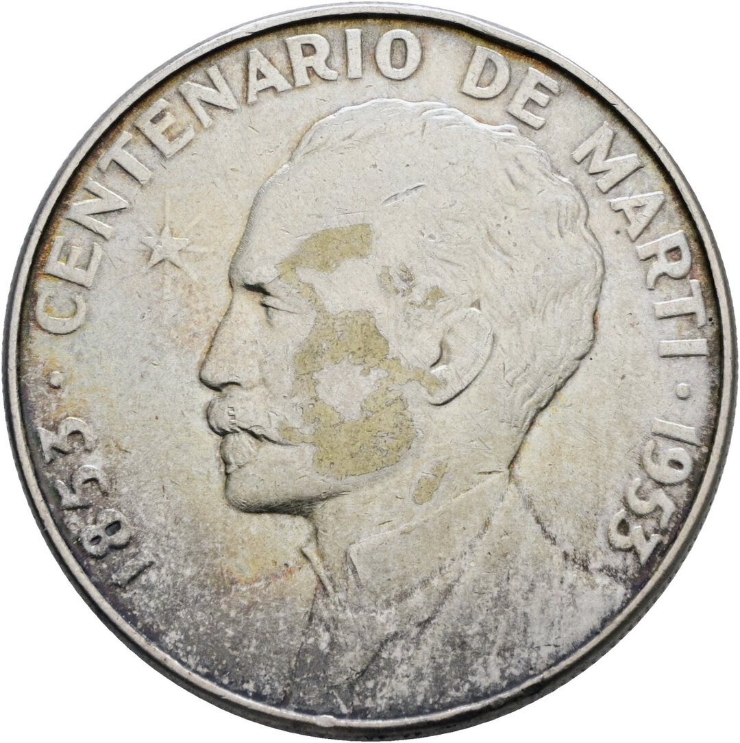 Dritto moneta