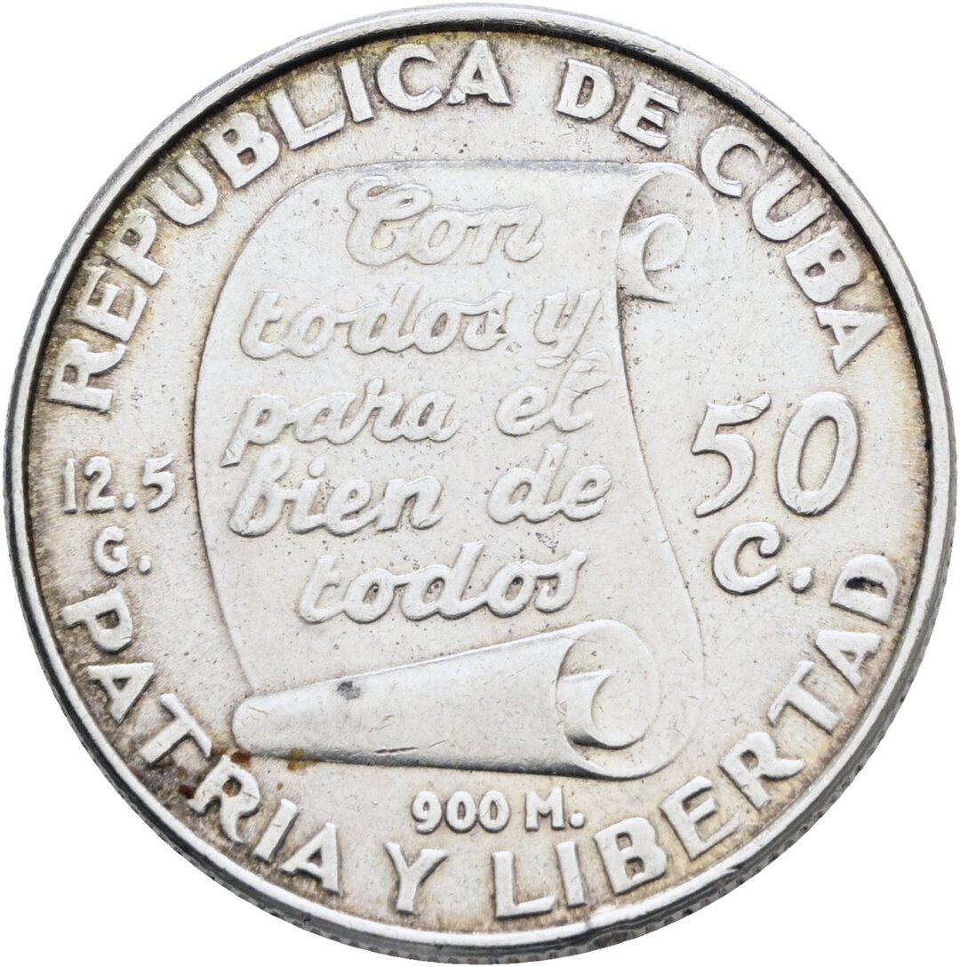 Dritto moneta