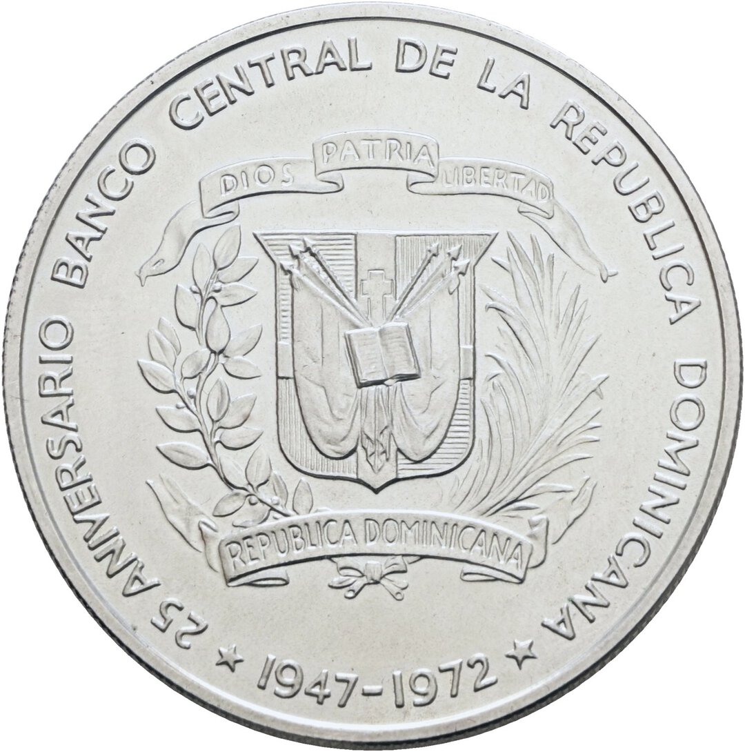Dritto moneta