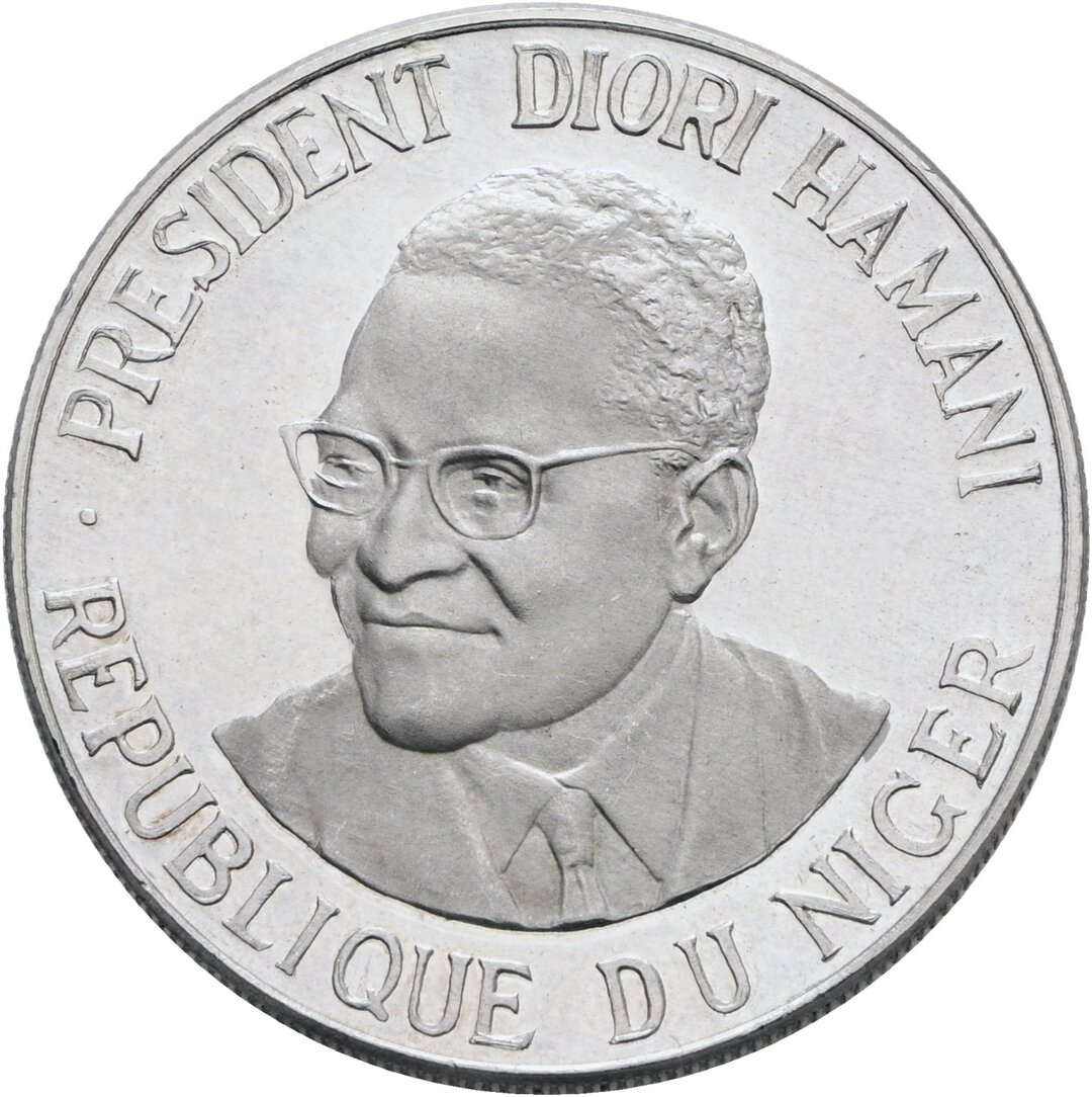 Dritto moneta