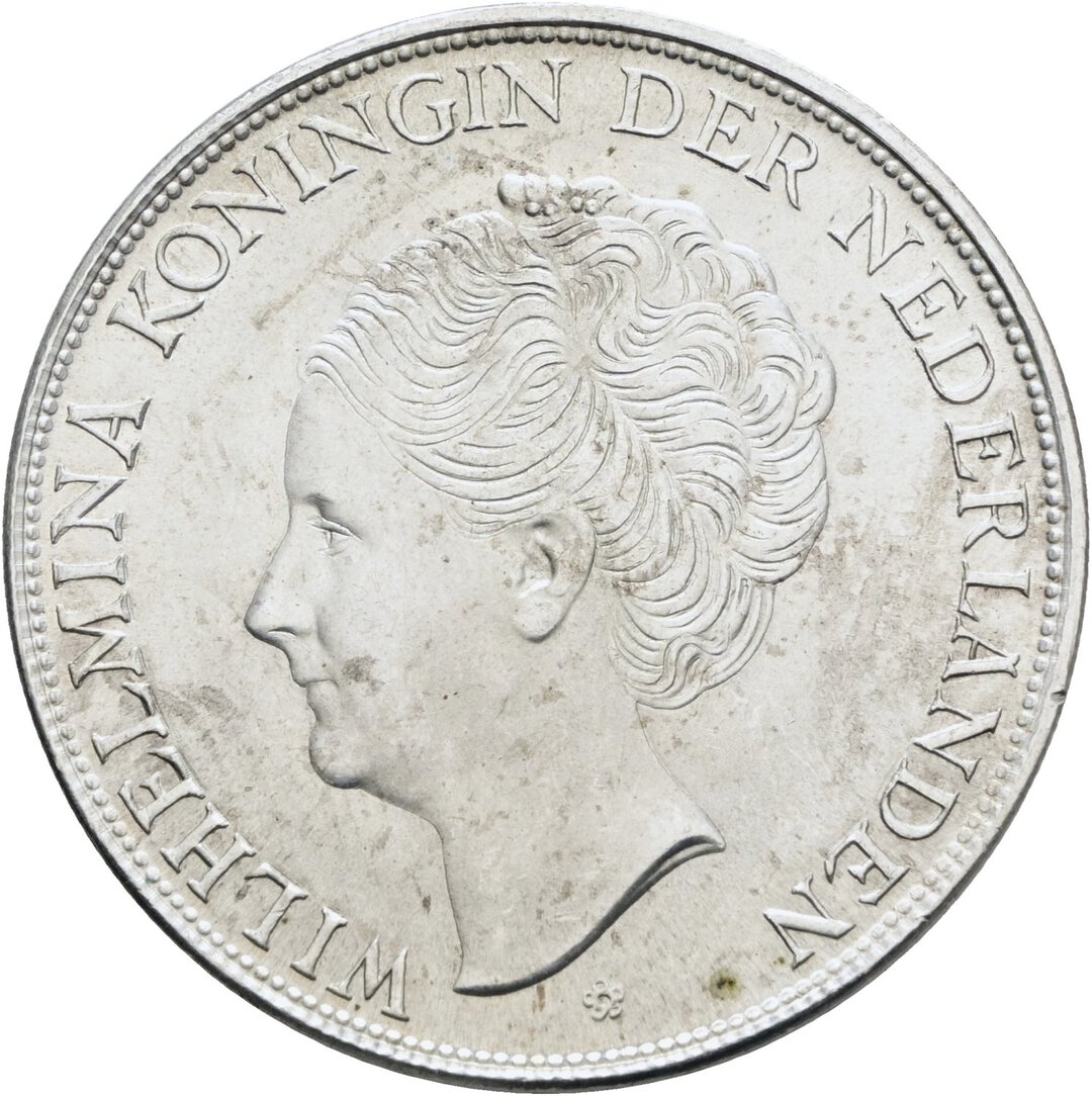 Dritto moneta