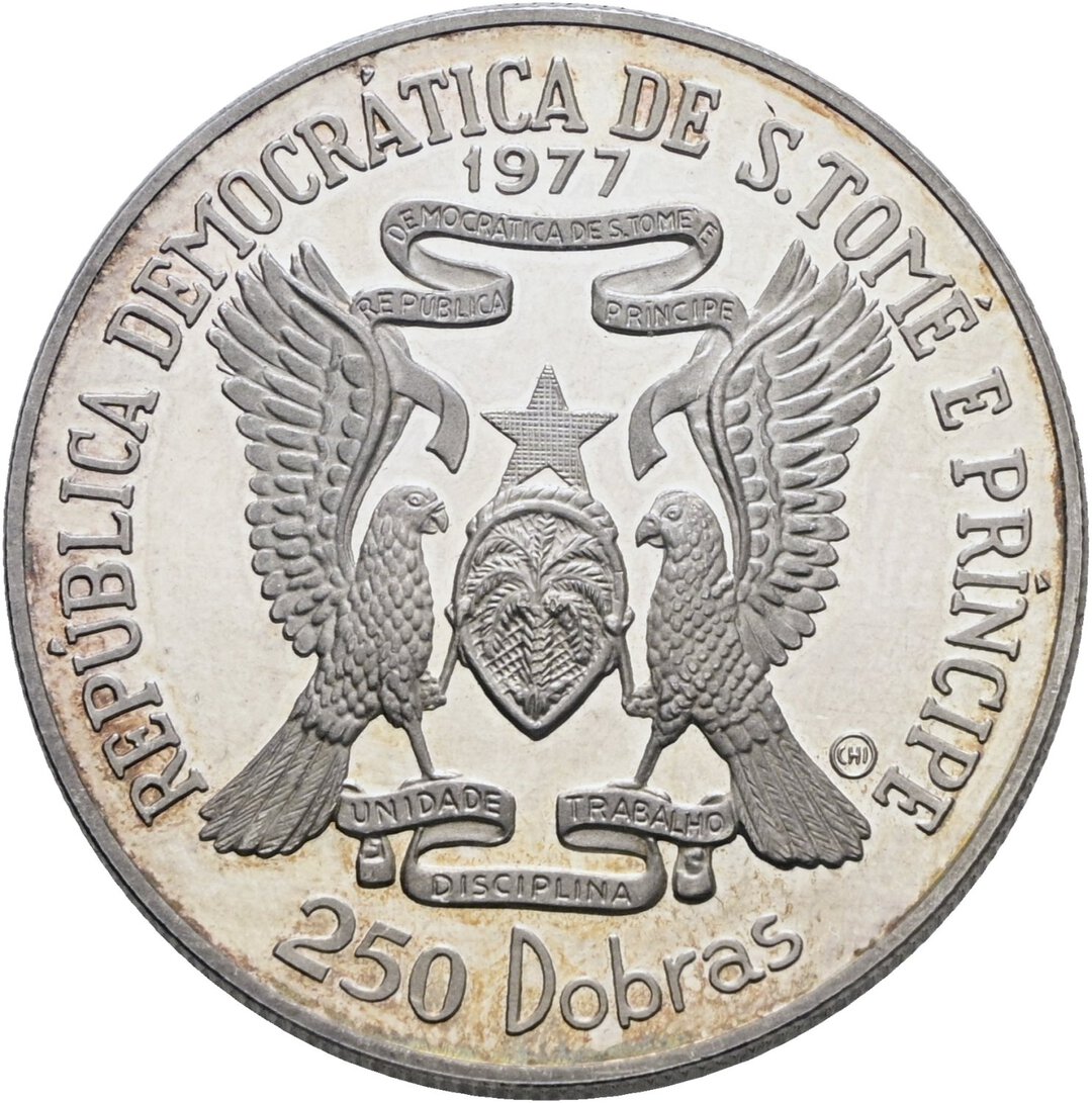 Dritto moneta
