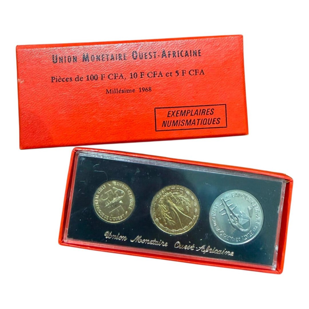 Dritto moneta