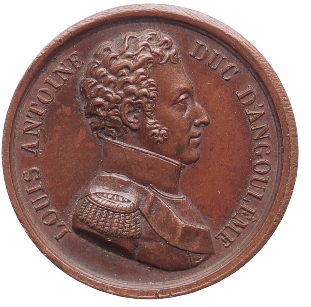 Dritto moneta