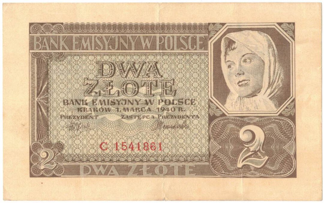 Dritto moneta