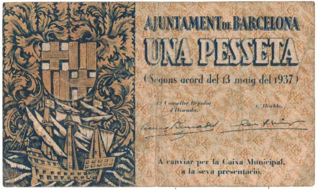 Dritto moneta