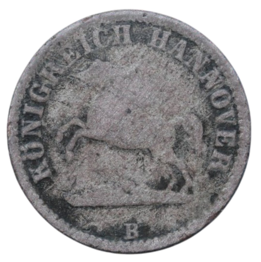 Dritto moneta