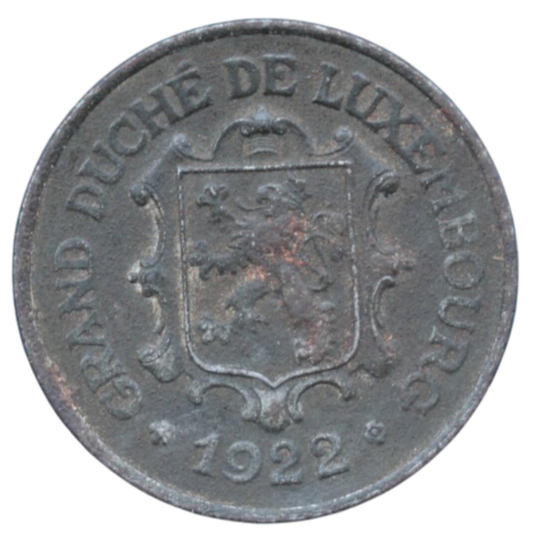 Dritto moneta