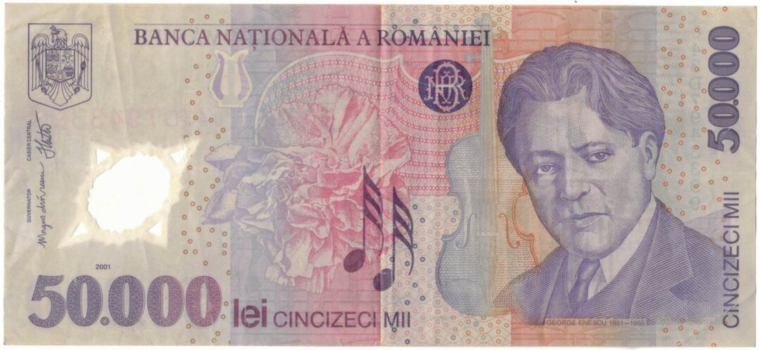 Dritto moneta