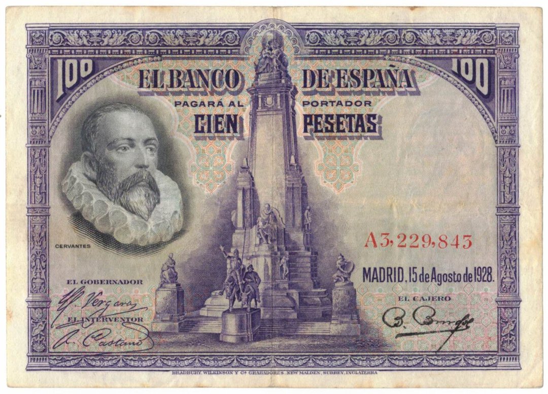 Dritto moneta