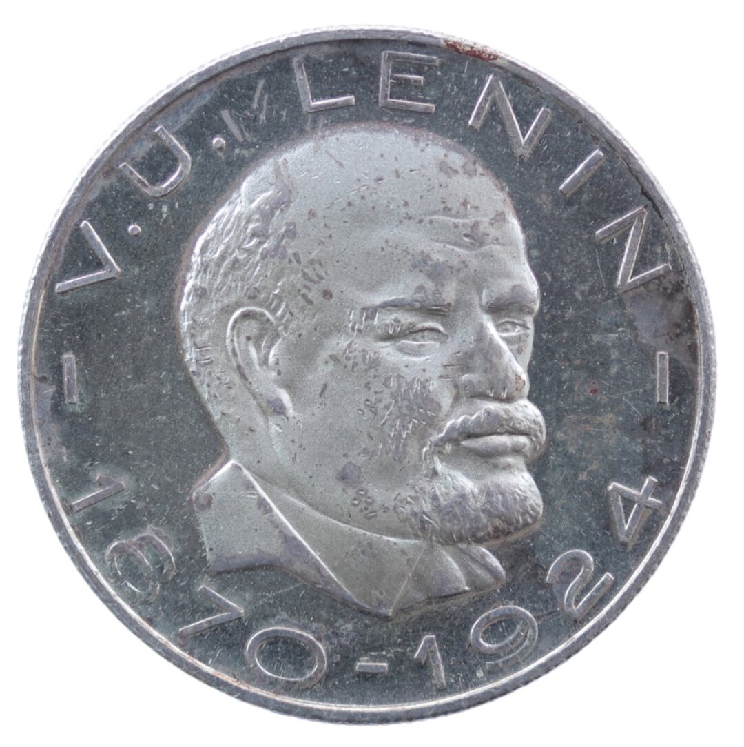 Dritto moneta