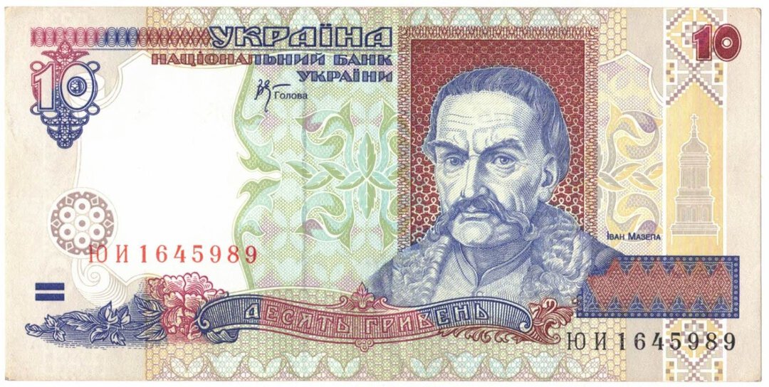 Dritto moneta