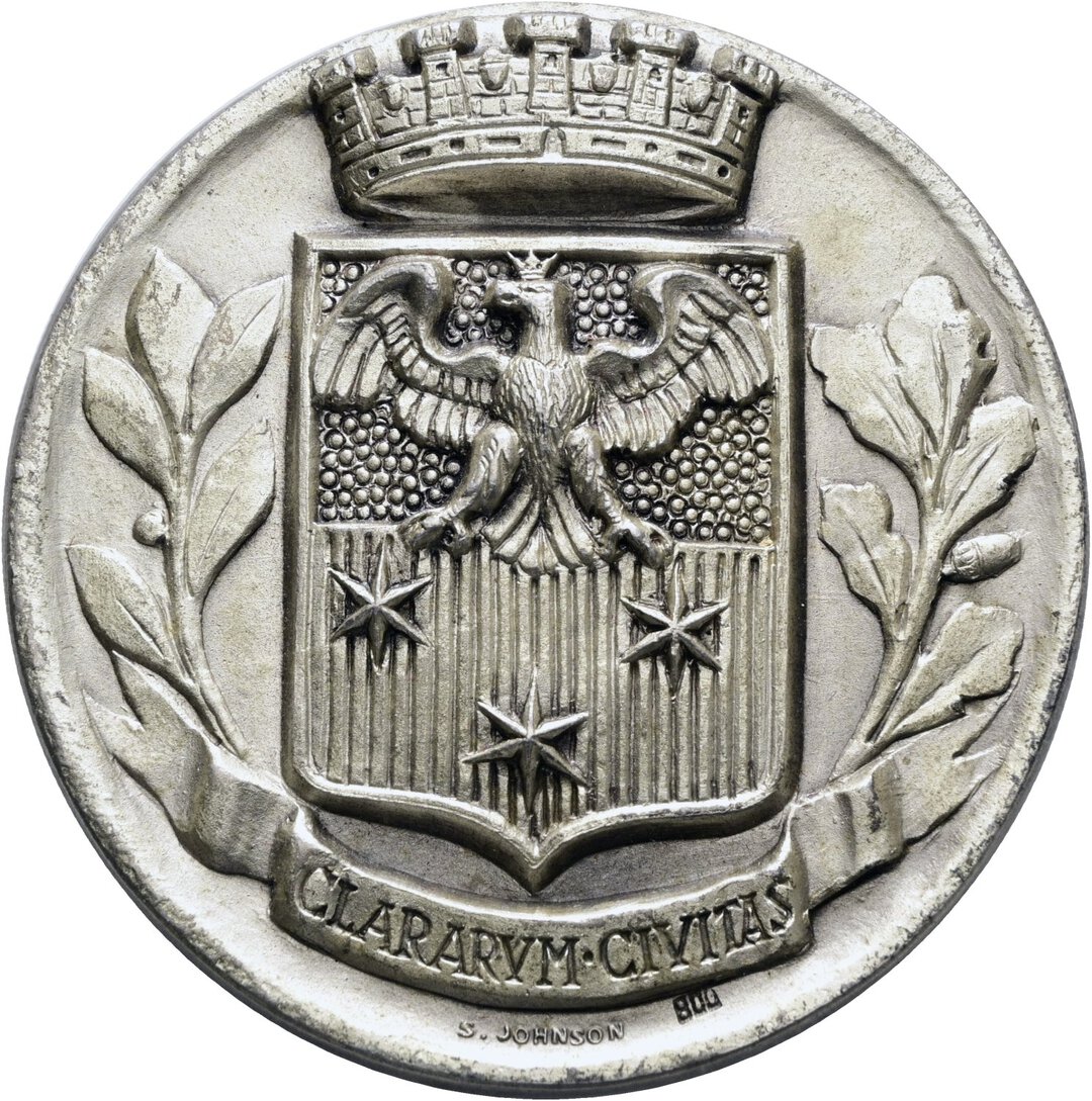 Dritto moneta