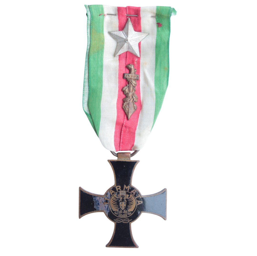 Dritto moneta