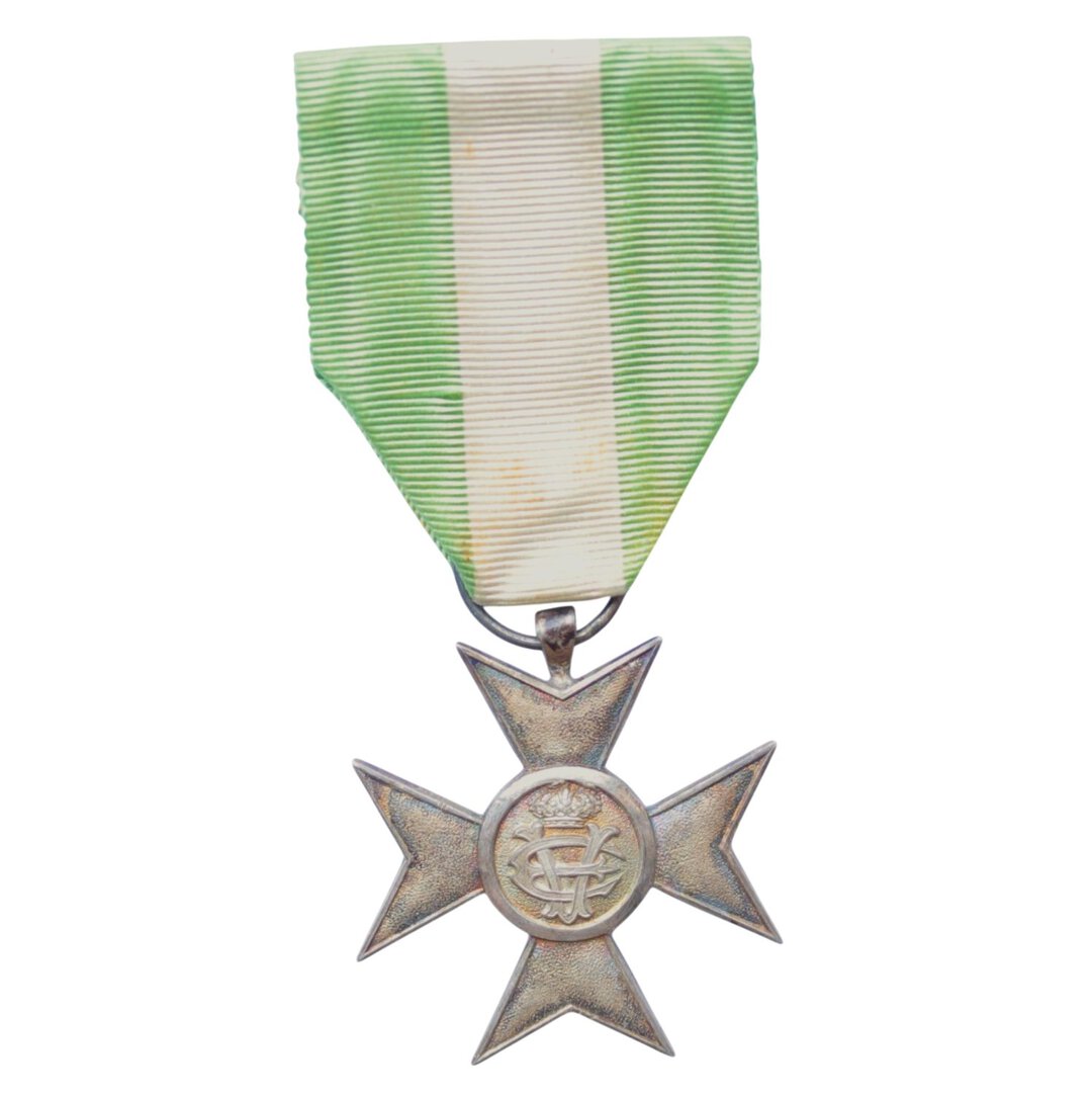 Dritto moneta