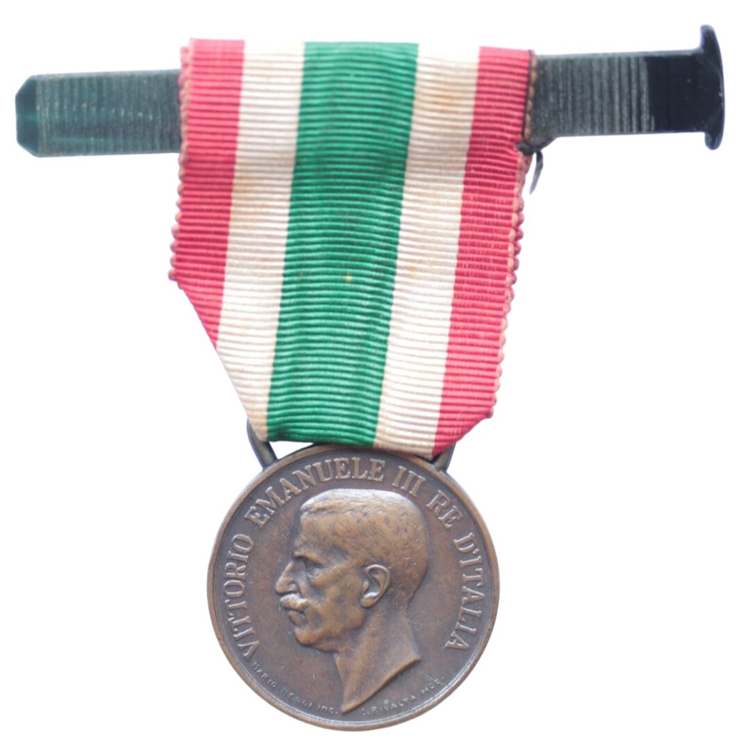 Dritto moneta
