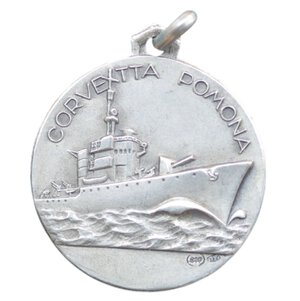 Immagine diritto