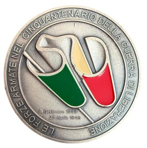 Immagine diritto