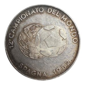 Immagine diritto